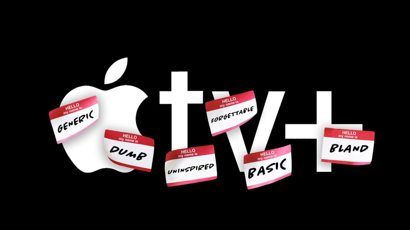 041423-applenames-hero_or0sjh