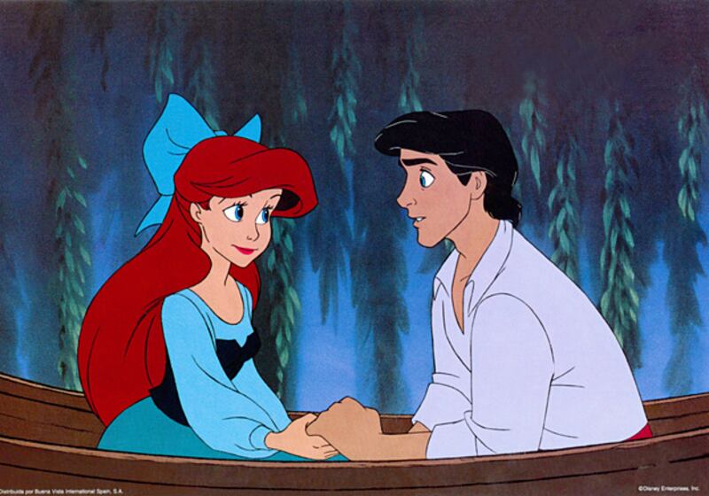 galleries/2009/09/22/desperately-seeking-prince-charming/princes---the-little-mermaid_rjsl3k
