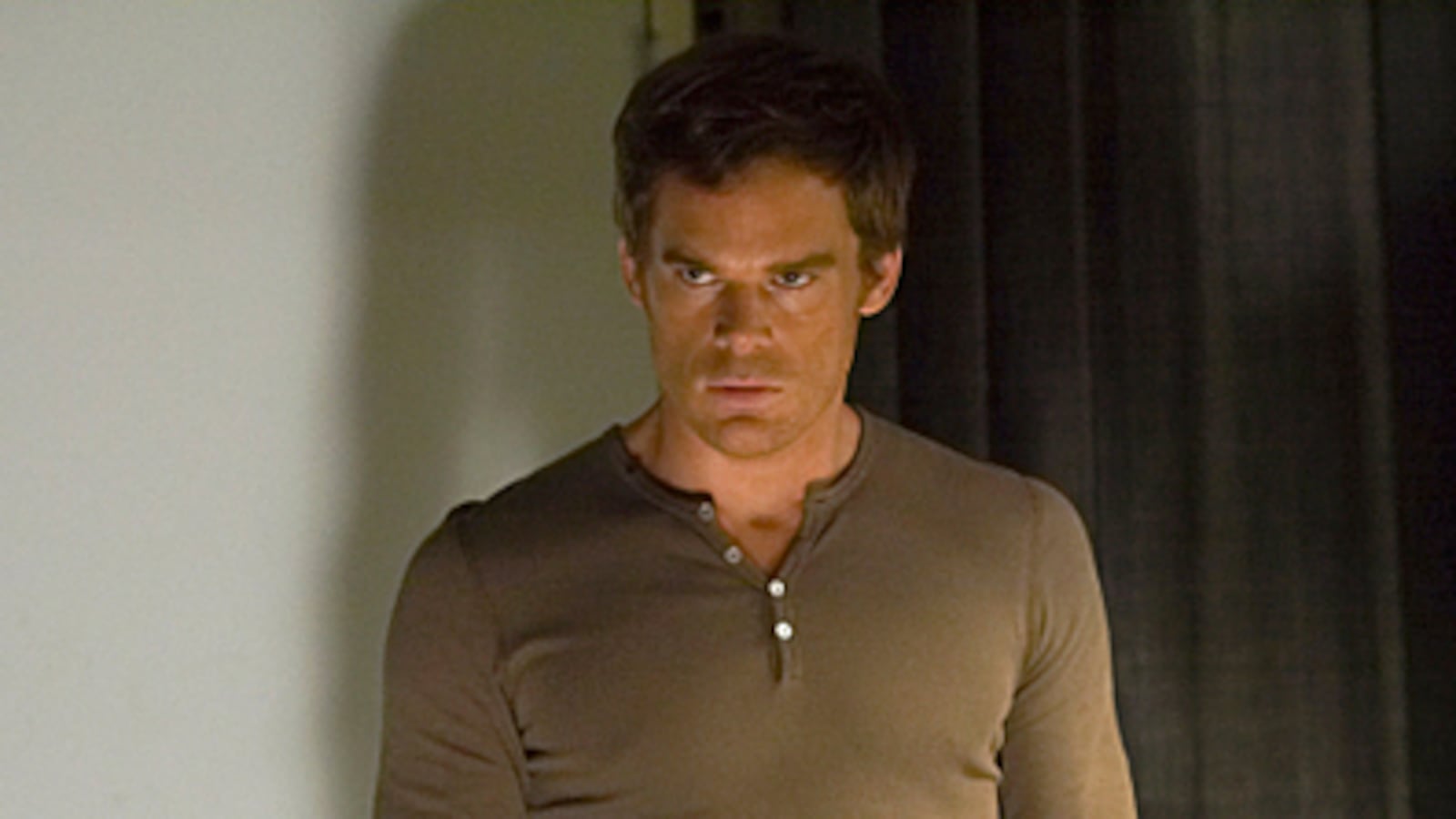 articles/2009/09/13/dexters-killer-season/dexters-killer-season_48709_nkpytl