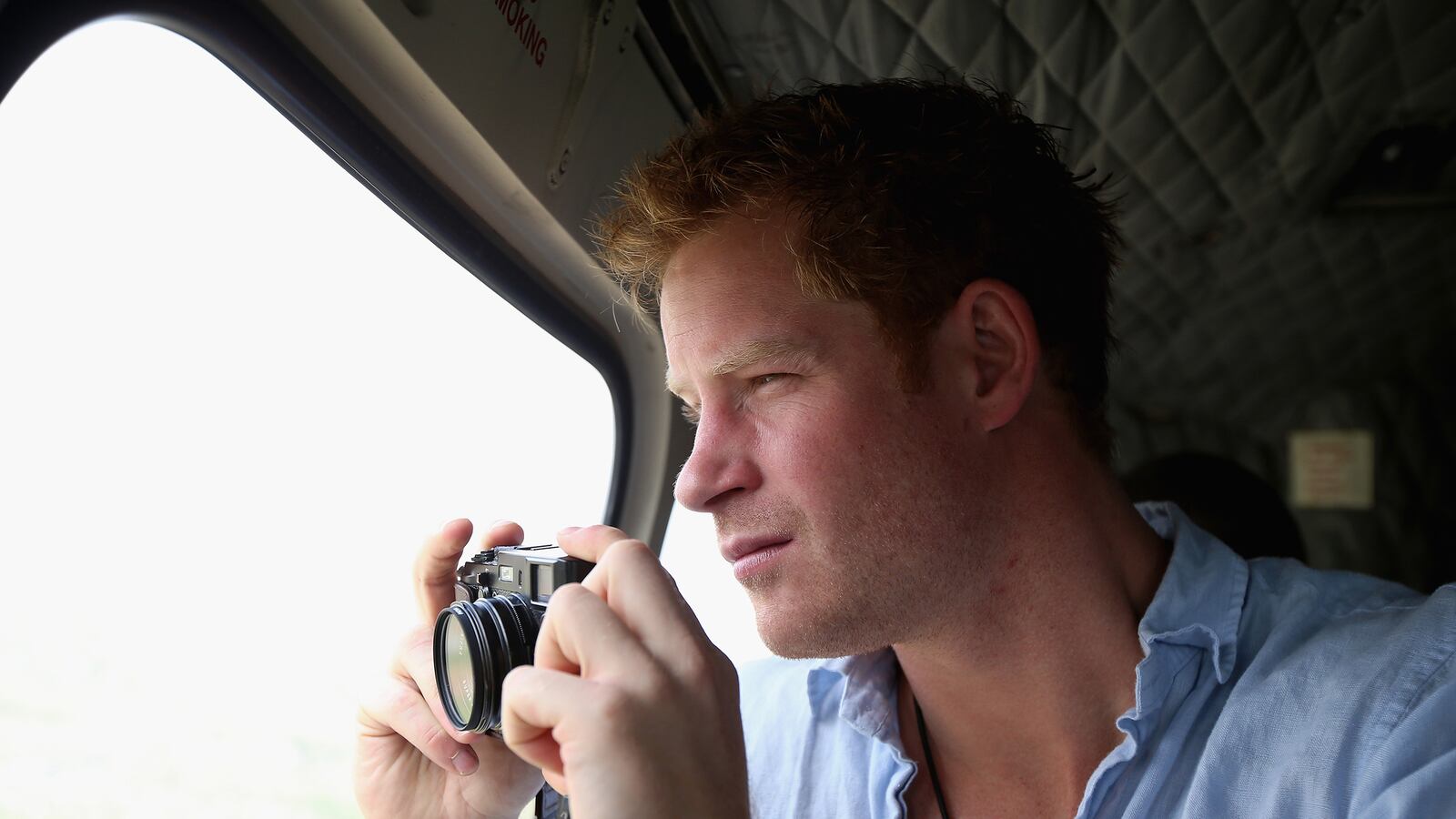 articles/2015/07/03/will-prince-harry-s-african-adventure-be-his-last-big-blowout/150702-sykes-prince-harry-tease_f9ornc