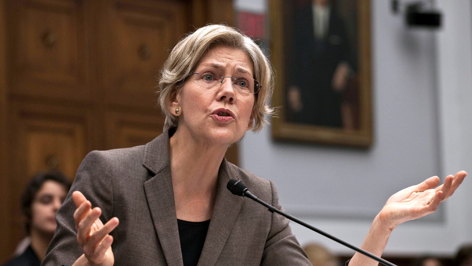 cheats/2012/06/20/warren-challenges-brown-to-a-debate/03-elizabeth-warren-cheat_u2qozb