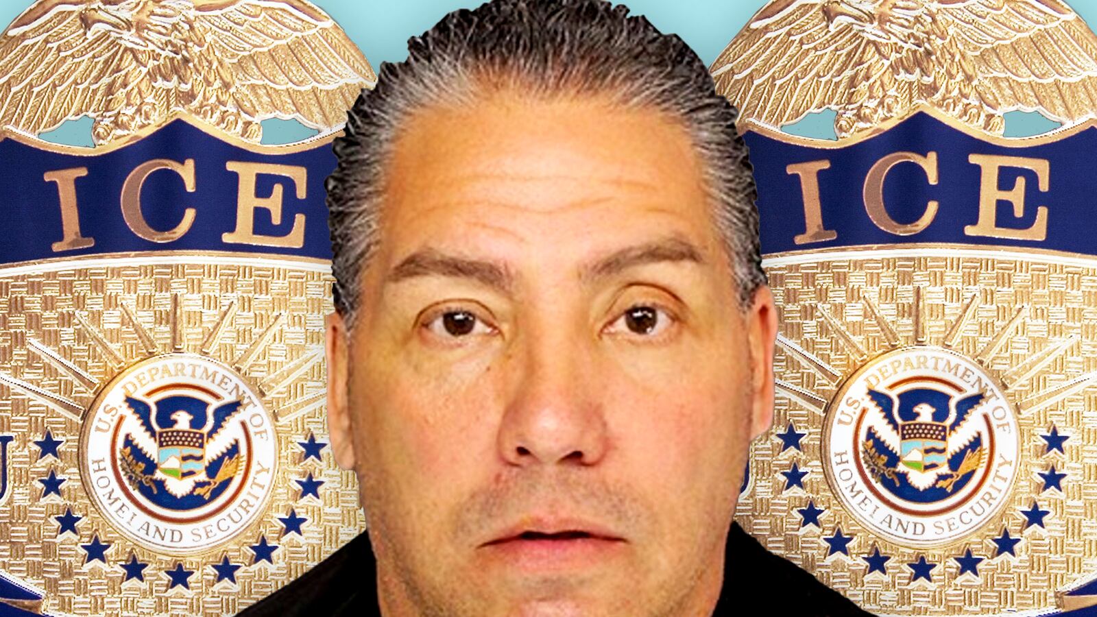 articles/2017/03/08/fake-ice-agent-told-immigrants-pay-me-or-get-deported/170307-weill-ice-impresonator-tease_zenaam