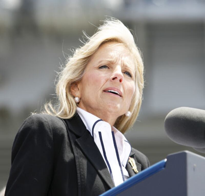 galleries/2010/06/22/loose-lips-sink-ships/loose-lips---biden_hubet4