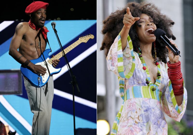 galleries/2010/10/22/f-k-you-songs/f-you-songs---andre-badu_bf98nh