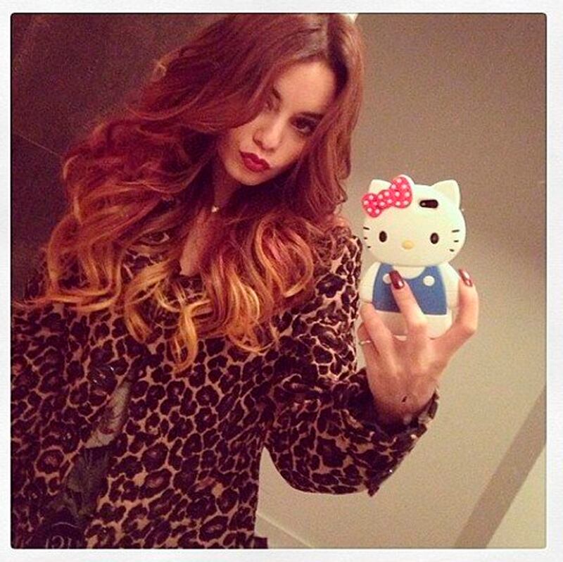 galleries/2013/10/06/miley-cyrus-james-franco-more-celebrity-twitter-pictures-photos/131004-cleb-twit-pic09_jflfnk