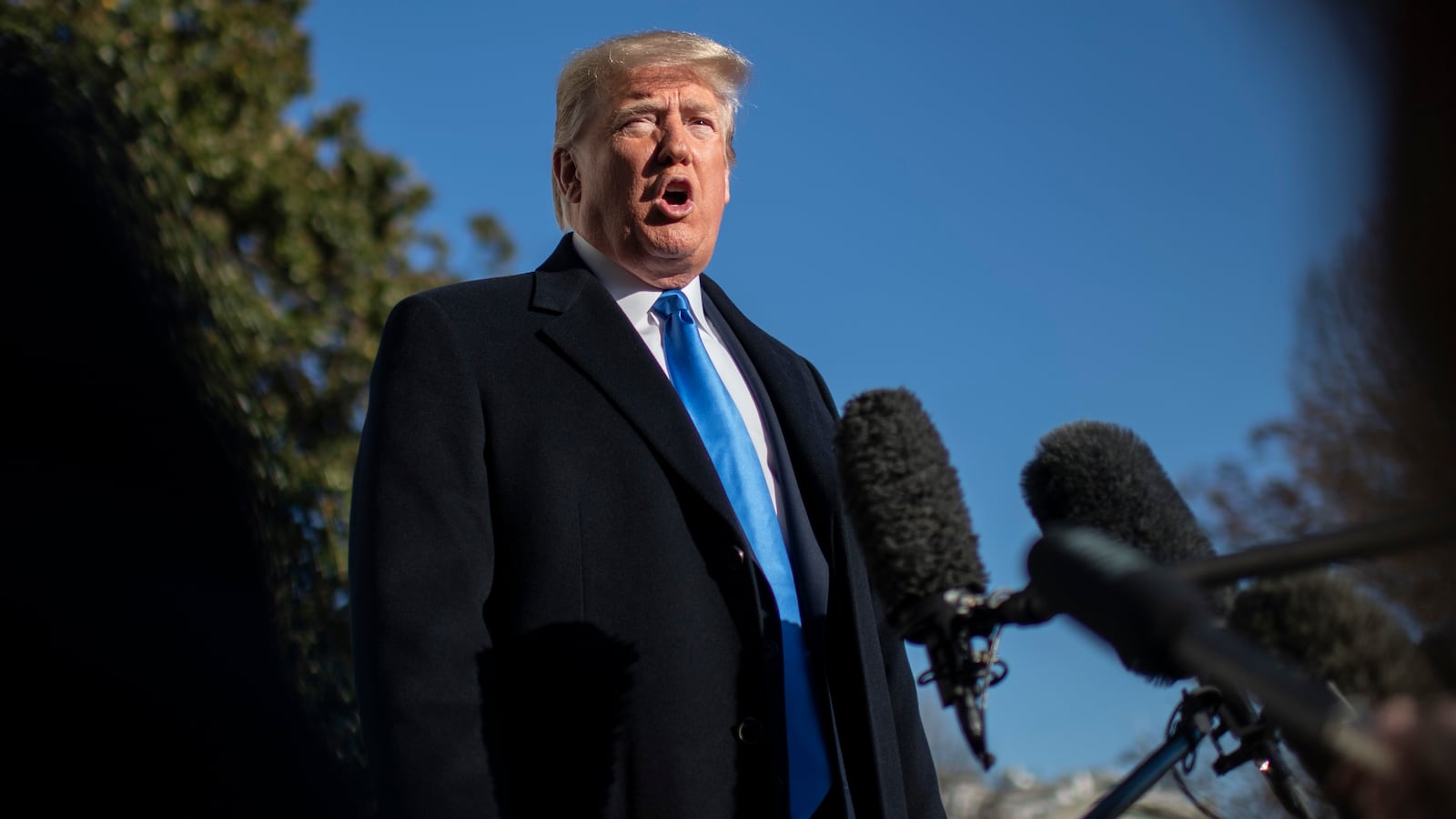 GettyImages-1186983583_majg2n