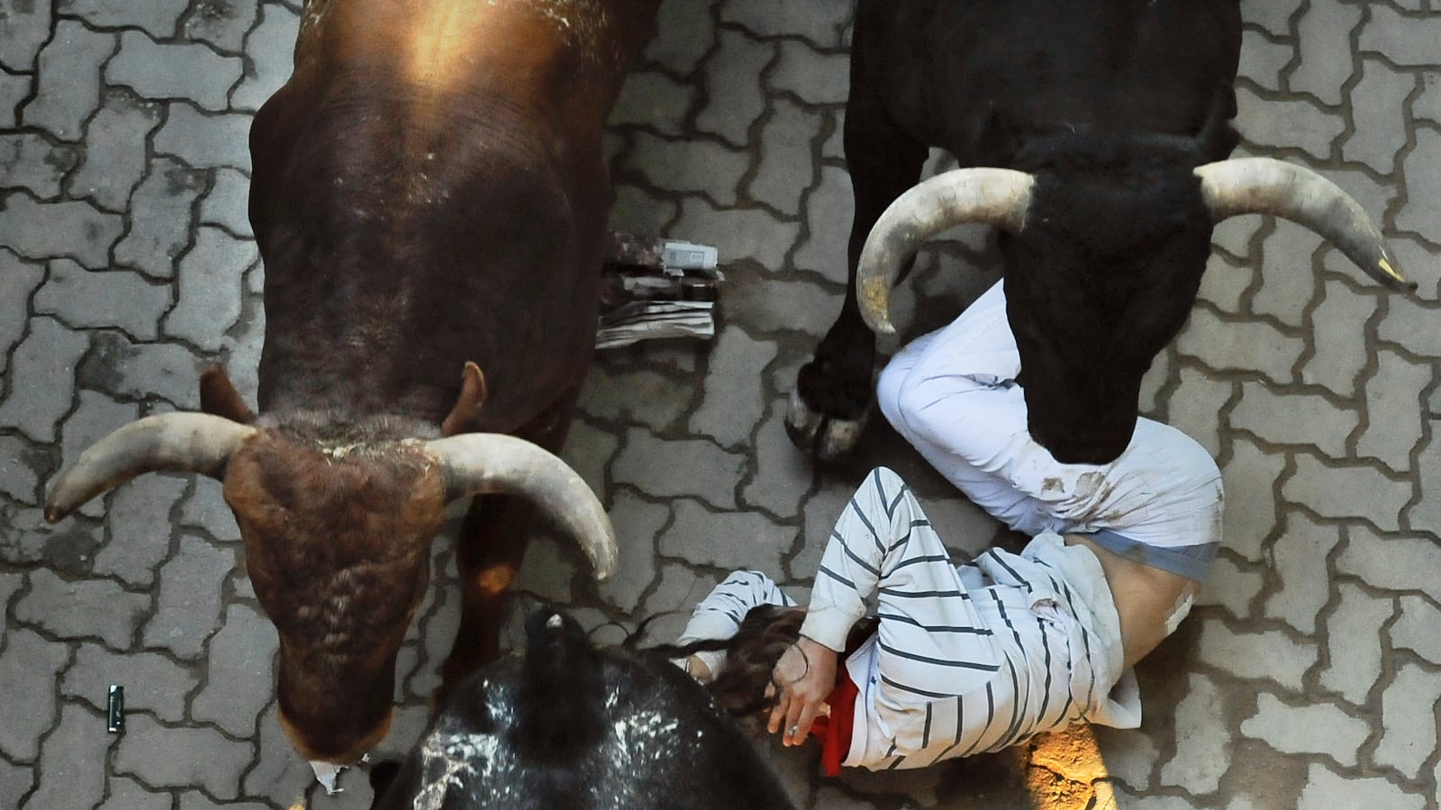 cheats/2013/07/14/woman-gored-in-running-of-the-bulls/130714-running-bulls-cheat_tx3t6q