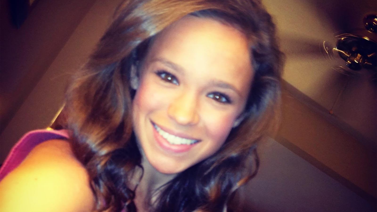 articles/2016/04/19/ole-miss-fraternity-brothers-nicknamed-sorority-sister-bj/160418-zavadski-sexual-harrassment-tease_cz4d05