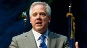 articles/2010/08/27/glenn-beck-sarah-palin-rally-a-martin-luther-king-nightmare/avlon-glenn-beck-1_122434_j9gea2