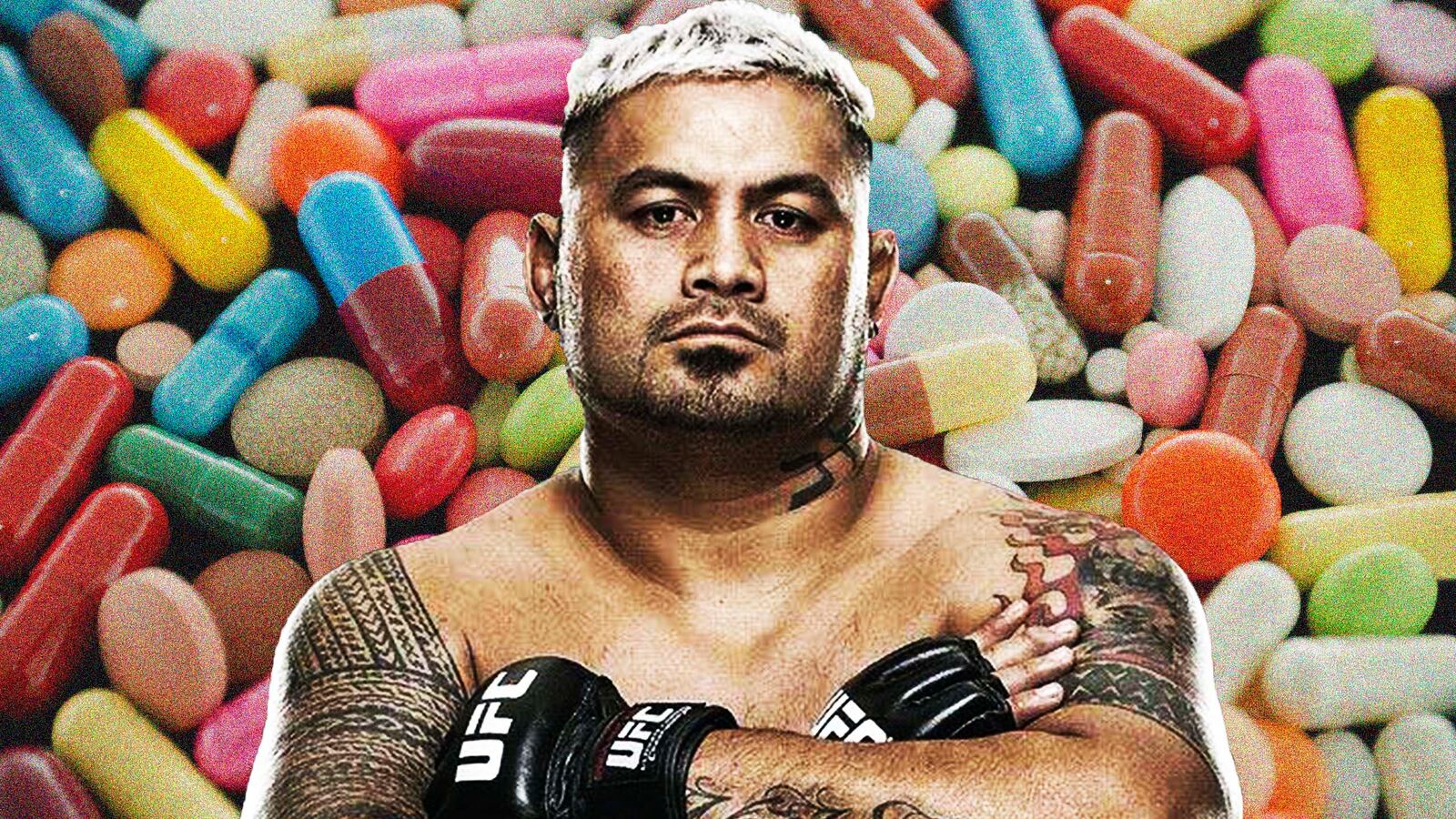 articles/2017/01/12/ufc-fighter-mark-hunt-league-let-me-fight-a-doper/170112-weill-ufc-doping-suit-tease_intsw2