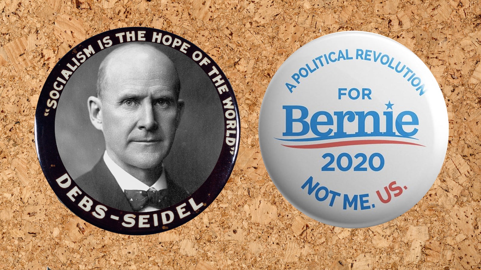 200306-Robenalt-Bernie-Sanders-EugeneVDebs-tease_b4esxy