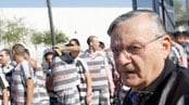 articles/2010/09/03/sheriff-joe-arpaio-of-arizonas-other-justice-department-problem/sterling-arizona-arpaio_124325_uqusvg