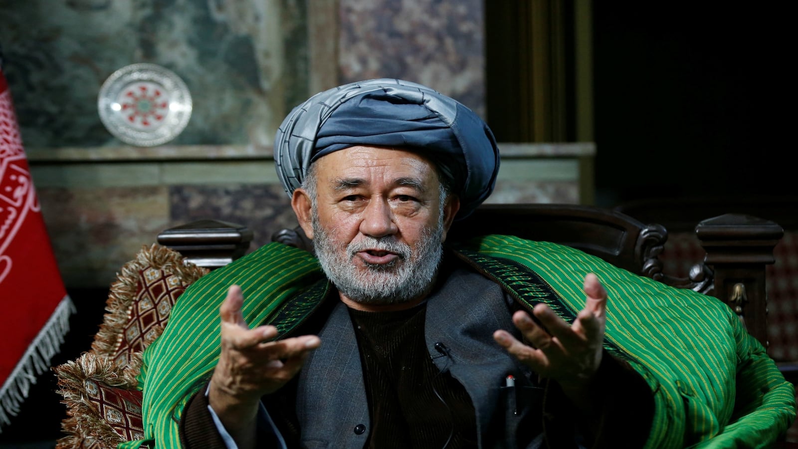 cheats/2016/12/14/afghan-vice-president-accused-of-sexual-assault/161213-afghan-vice-president-accused-cheat_ibuigx