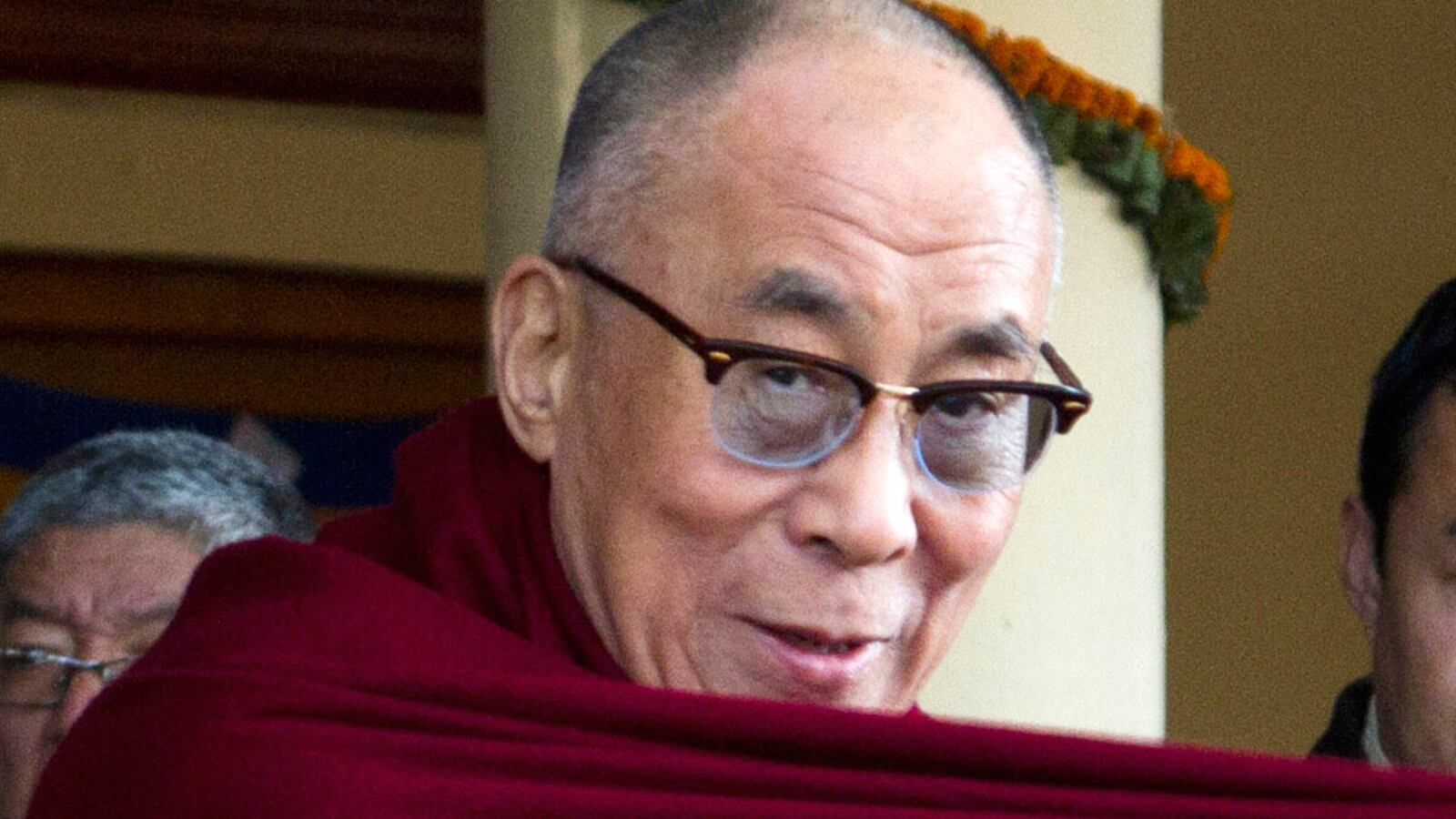 cheats/2012/03/24/china-dalai-lama-a-nazi/china-calls-dalai-lama-nazi-cheat_adtsb3