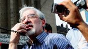 articles/2009/06/21/mousavis-new-revolutionary-manifesto/sick-mousavi_33215_lz1jhs