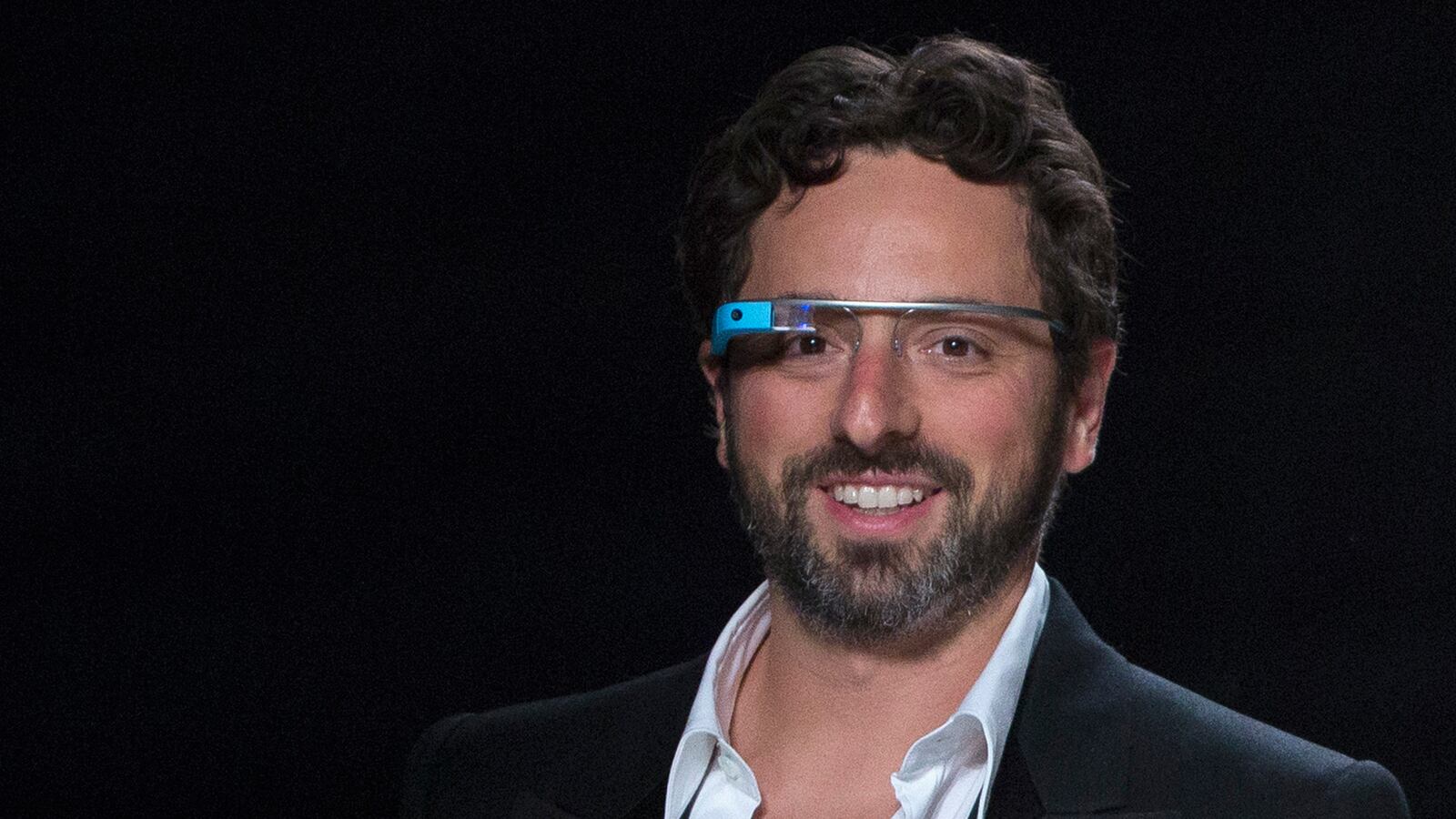 cheats/2014/05/14/google-glass-available-for-all/140714-google-cheat_tt0seo