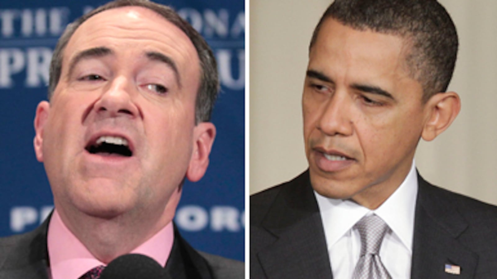articles/2011/03/03/wake-up-mike-huckabee-barack-obama-didnt-grow-up-in-kenya/mckinnon-wake-up-huck_164039_gdb1is