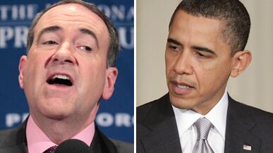articles/2011/03/03/wake-up-mike-huckabee-barack-obama-didnt-grow-up-in-kenya/mckinnon-wake-up-huck_164039_gdb1is