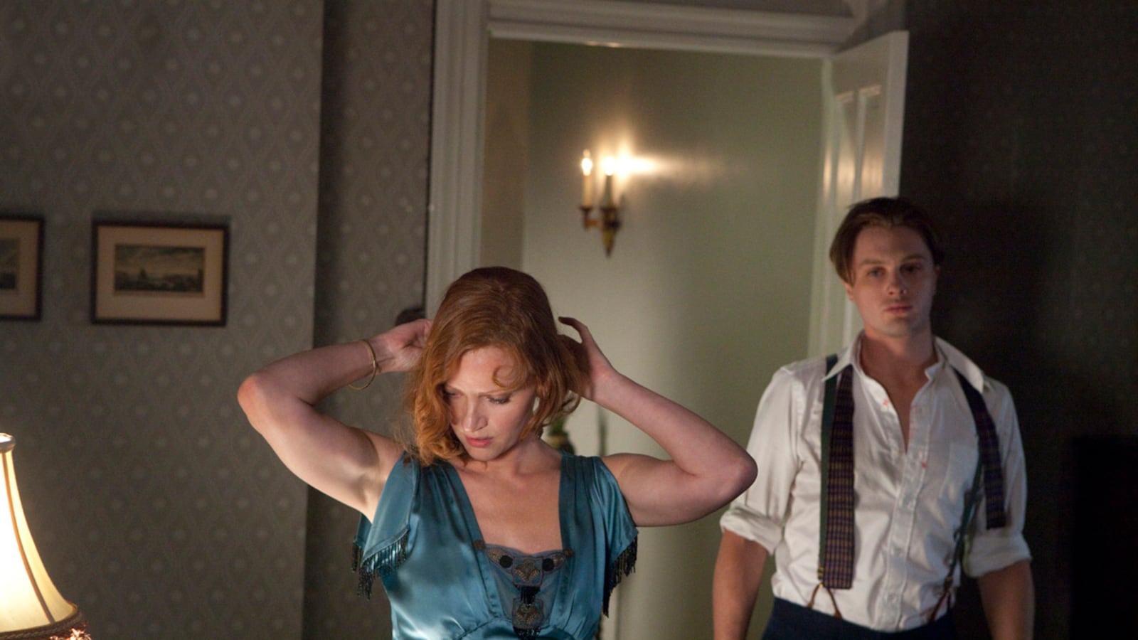 articles/2011/12/10/boardwalk-empire-game-of-thrones-and-others-break-the-incest-taboo-on-tv/tv-incest-trend-lacob_ebpxip