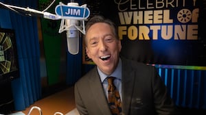 jim thornton
