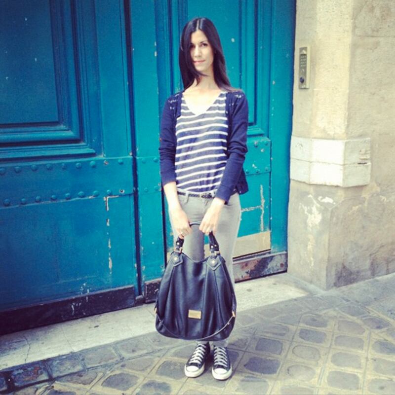 galleries/2012/09/01/miranda-kerr-marc-jacobs-and-more-fashion-instagrams-photos/fashion-instagrams-120901-jacobs_ldulqa