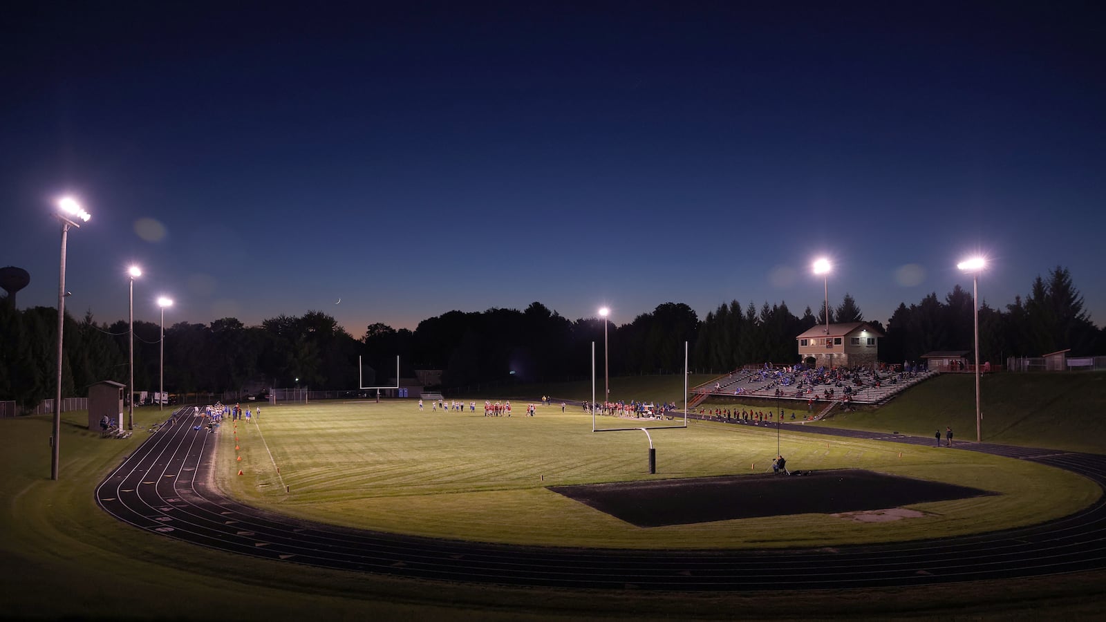 GettyImages-1273412140_pqm7ej