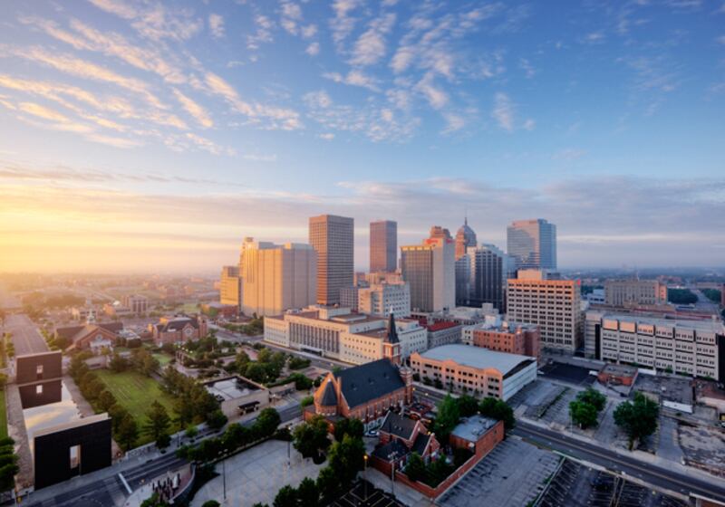 galleries/2011/06/10/skin-cancer-cities/skin-cancer-cities-oklahoma-city-oklahoma_rt1dyy