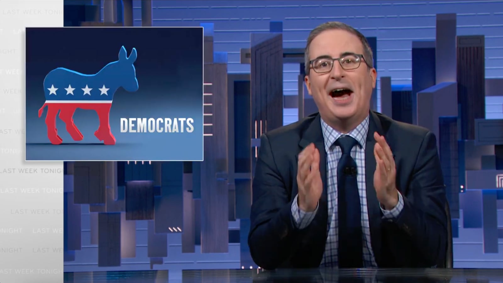 Screen_Shot_2021-11-07_at_11.30.51_PM_hm1jss