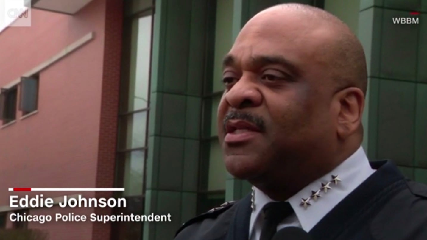 cheats/2017/04/03/boy-14-charged-in-livestreamed-assault/170403-facebook-live-sex-assault_zvl7pq