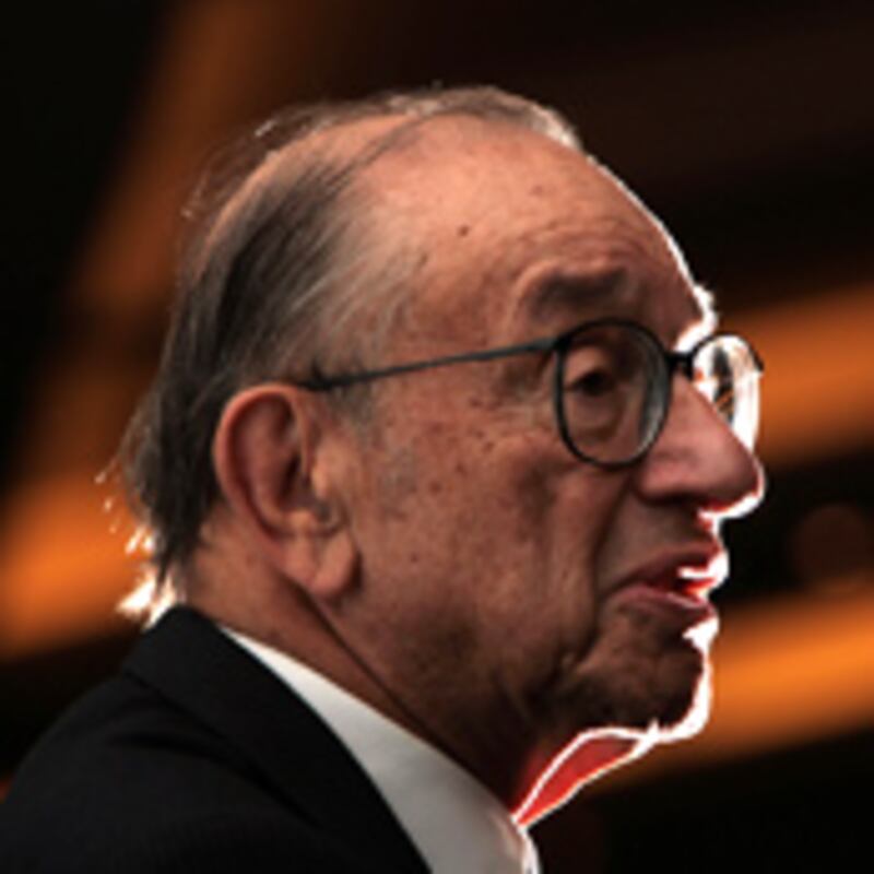 articles/2009/02/18/greenspans-hidden-agenda/kedrosky-alan-greenspan_14781_e5murq