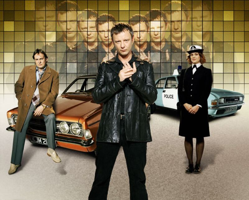 galleries/2009/11/23/weekend-rentals/lacob-weekend-rentals---4_djid5h