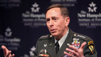 cheats/2010/05/24/us-expands-secret-military-activity/petraeus-sends-in-spies_oviiyy