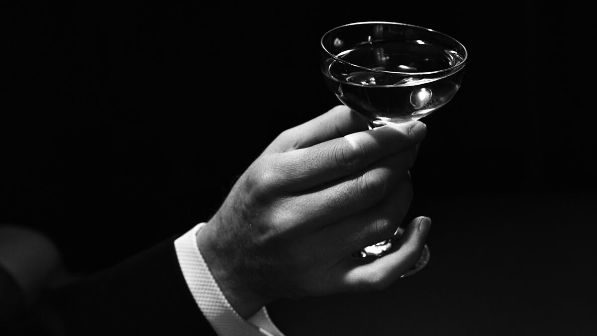 articles/2012/02/14/richard-mason-on-new-novel-history-of-a-pleasure-seeker/history-of-a-pleasure-seeker-tease_j7bu19