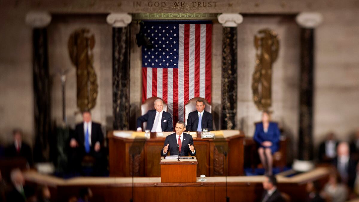 articles/2012/01/26/why-president-obama-loaded-his-state-of-the-union-with-small-initiatives/obama-goes-small-state-of-the-union-clift_odah1g