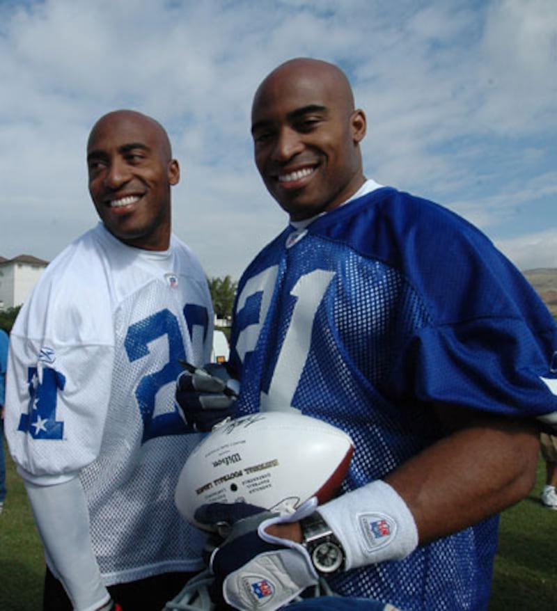 galleries/2010/10/03/super-twins/famous-twins---barber_mq9ou7