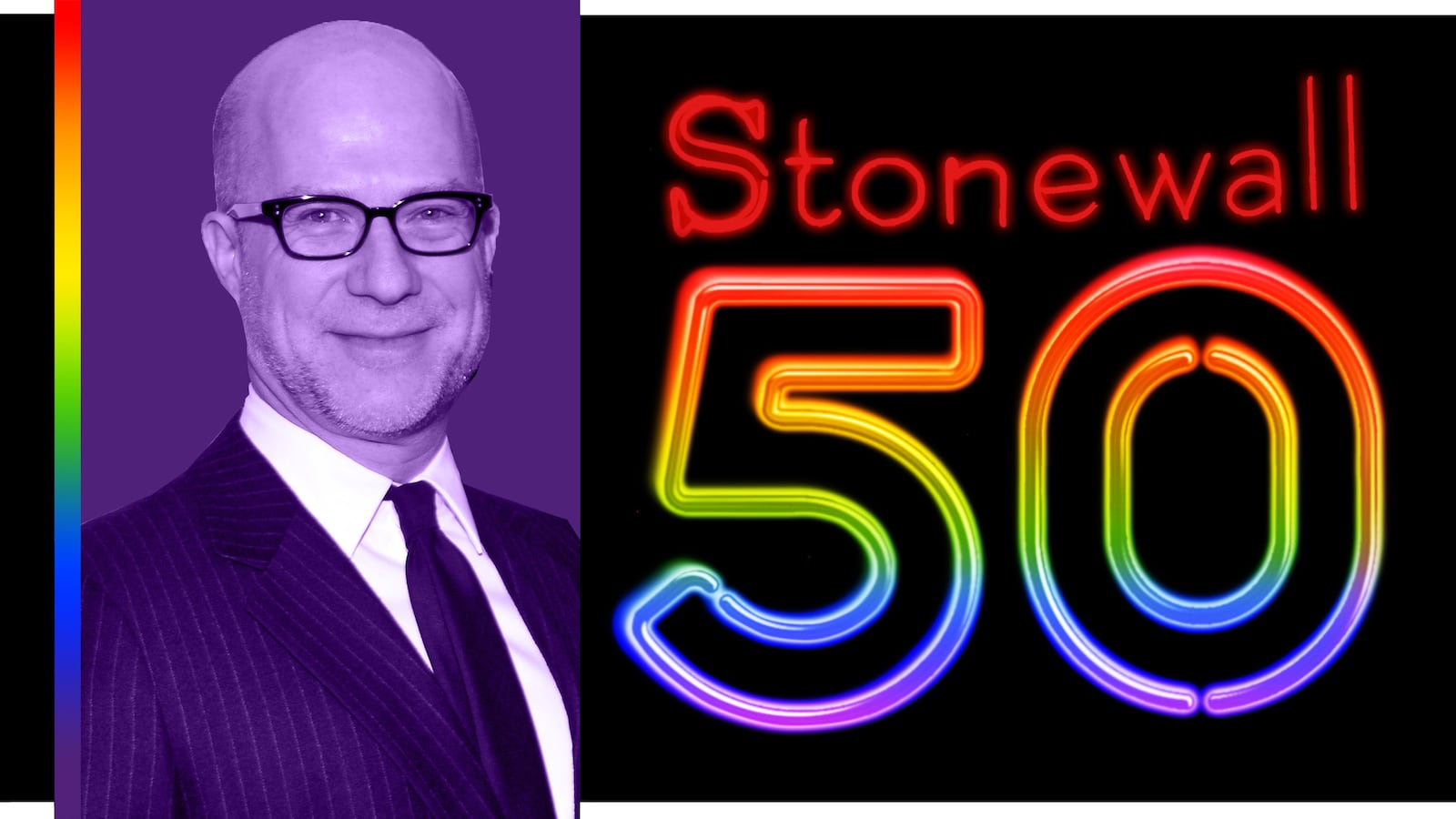 190625-teeman-stonewall-richie-jackson-tease_xi2vh8