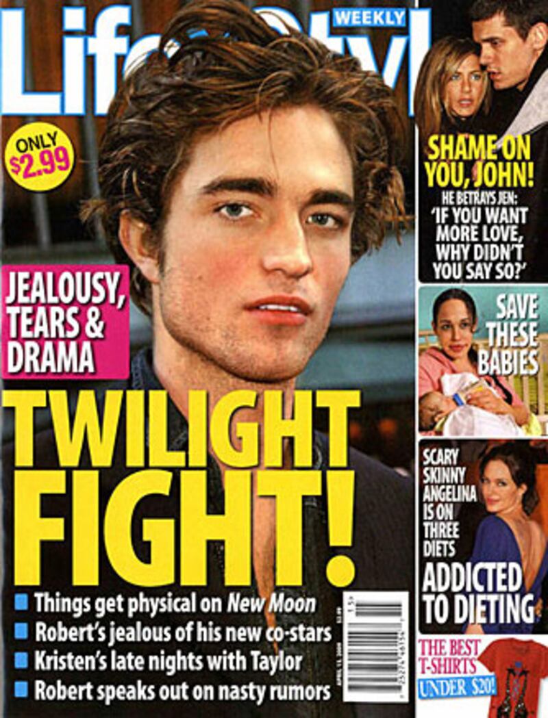 galleries/2009/11/11/twilight-tabloid-covers/twilight-tabloid-covers-4_zvilce