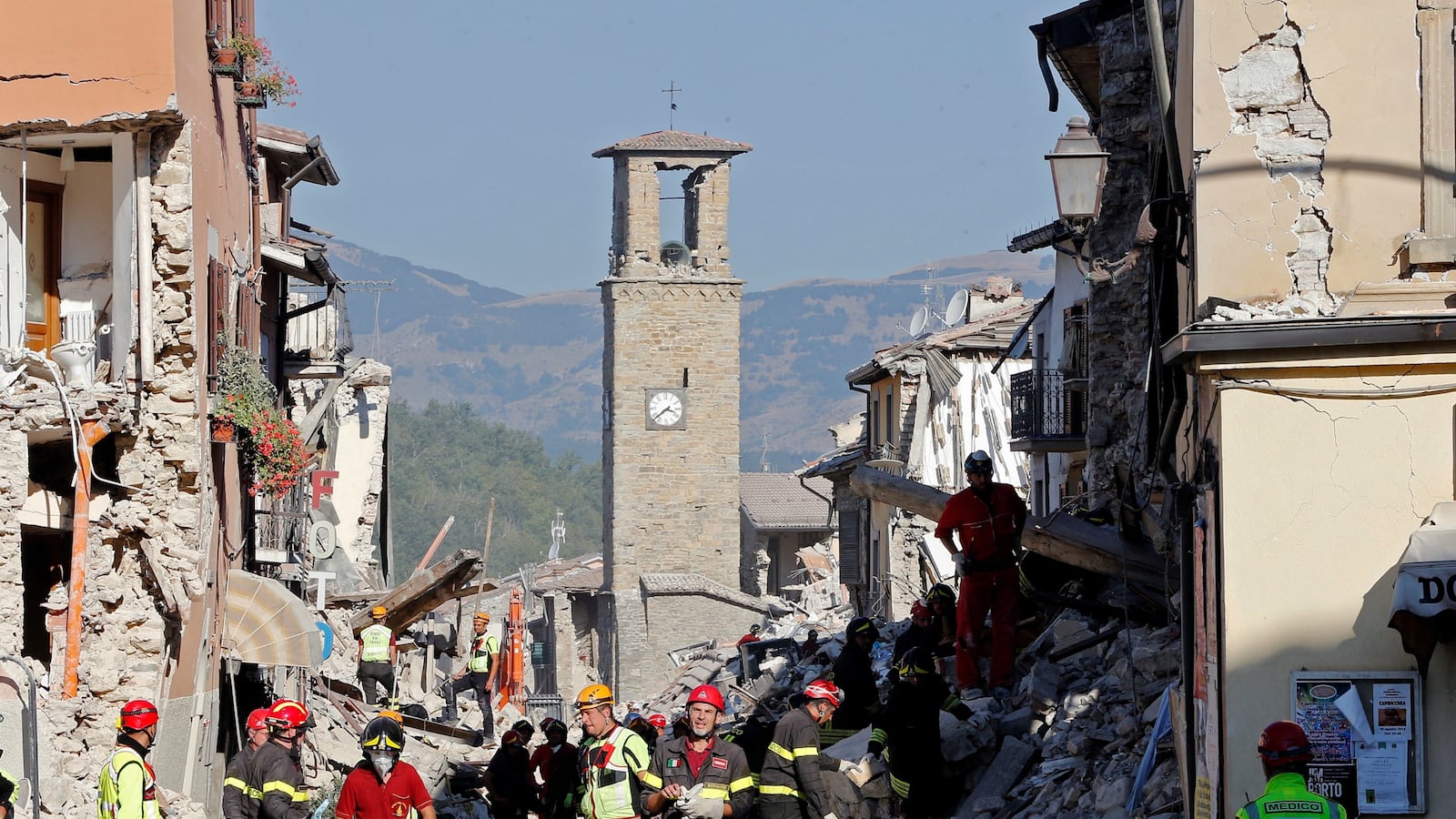 cheats/2016/08/27/italy-quake-death-toll-climbs-to-290/160827-italy-mourning-quake-cheat_k7c7qv
