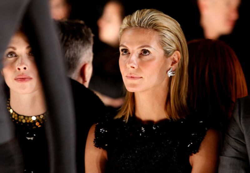 galleries/2009/02/16/fashion-week-front-row/fashion-front-row-27_tisgwu