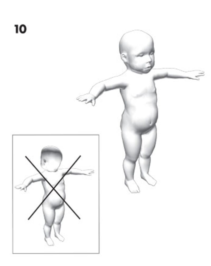 galleries/2009/03/24/ikea-baby/ikea-baby-11_axrmeu