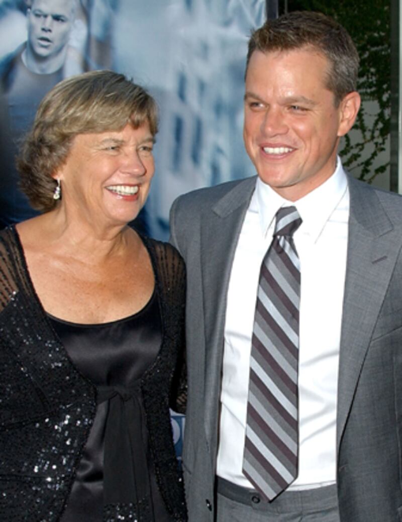 galleries/2011/05/05/famous-mom-advice/famous-mom-advice---damon_bj6cng