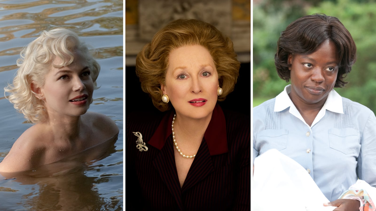articles/2012/01/18/meryl-streep-is-she-unbeatable-for-iron-lady/oscar-race-women-rushfield-tease_ln2xxj