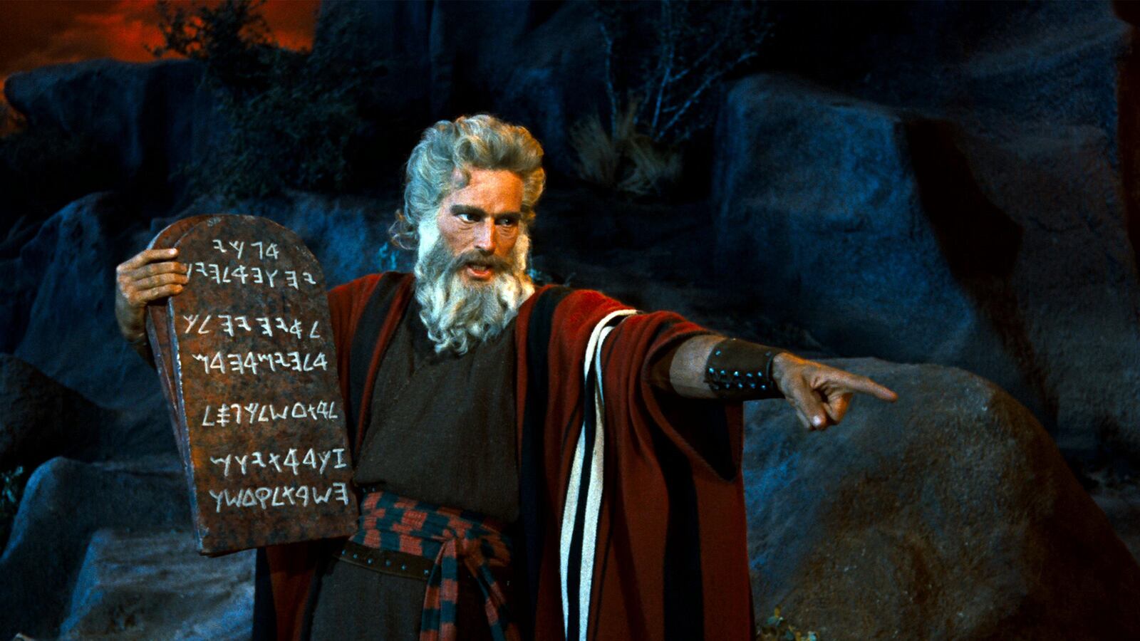 articles/2016/05/29/the-biblical-laws-bleeding-your-schools/160527-zavadski-ten-commandments-tease_w0d60o