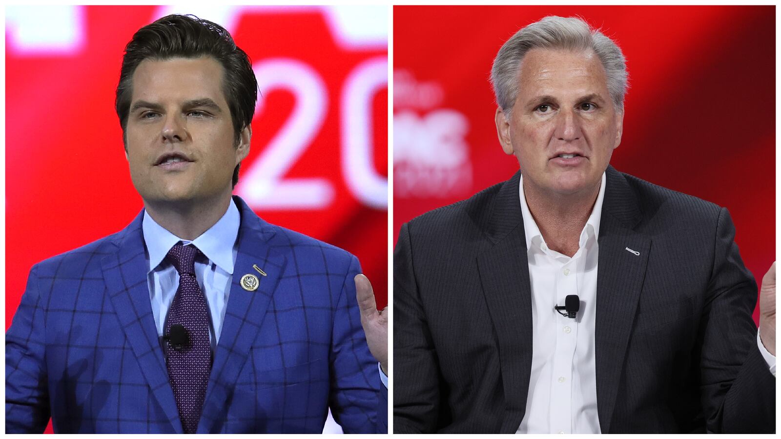 Blank_3000_x_1688_3_e7dog3