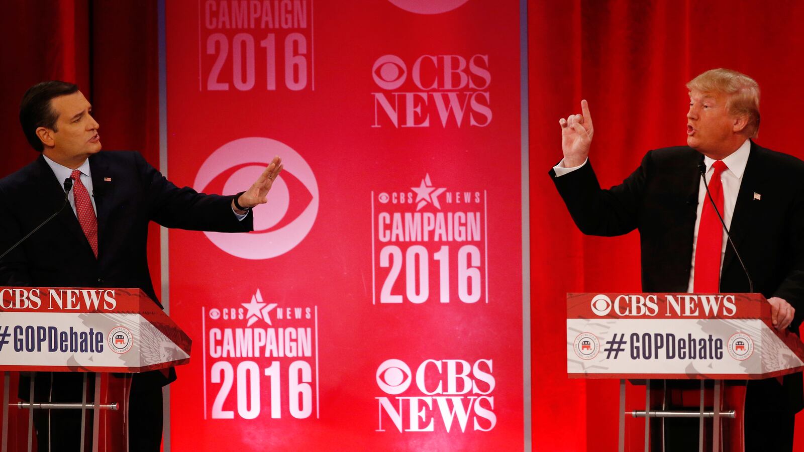 articles/2016/02/13/trump-s-not-wrong-cruz-loved-the-justice-the-right-hates/160213-woodruff-cruz-tease_mvfvti