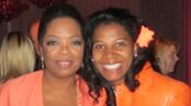 articles/2011/05/24/oprah-show-the-end-for-oprah-winfreys-superfans/romano-oprah-fans_182924_zea1g3