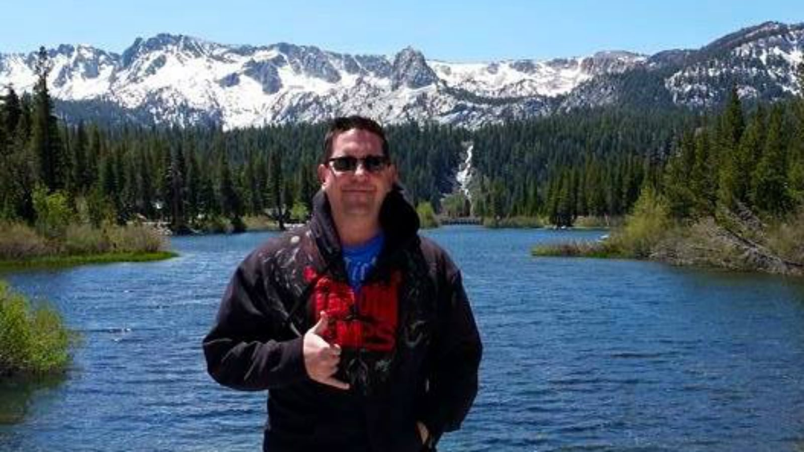 18118-HelusFB_edizym