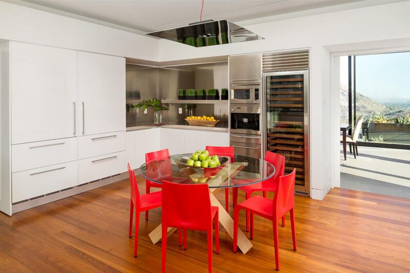 180121-mcnearney-omg-i-want-this-house-scottsdale-21_e2obt8