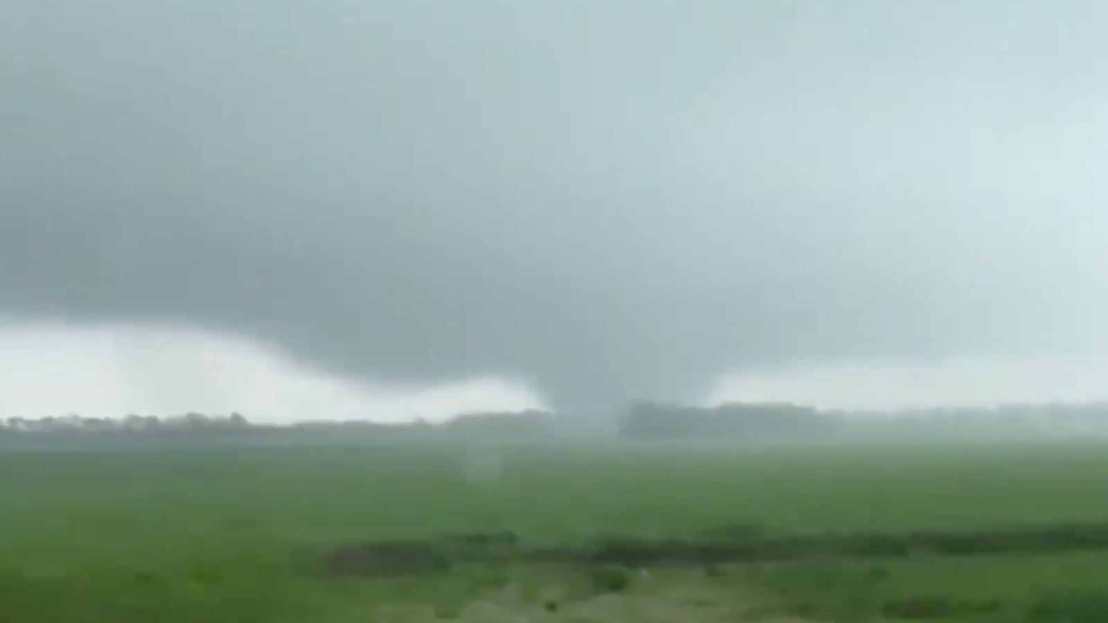 Screen_Shot_2021-03-25_at_1.34.19_PM_urz8x0