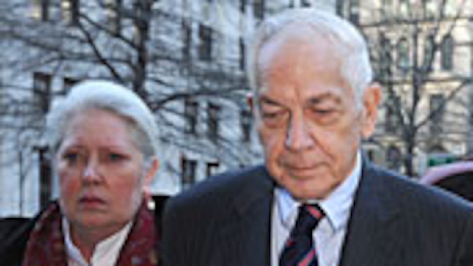 articles/2009/07/15/the-nurse-who-saw-it-all/gardner-astor-wife_37836_we1rrj